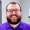 Josh Umiker