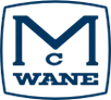 McWane