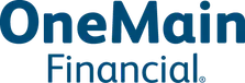OneMain Financial